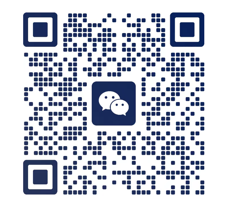 微信公众号