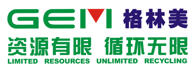 格林美GEM拟携手韩国两知名公司 再赴印尼投建镍